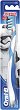 Oral-B Junior Star Wars Toothbrush - 