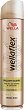 Wellaflex Brilliant Colours Strong Hold Hairspray -       - 