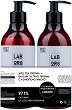   LABOR8 Hemp - 2 x 1 l,          - 