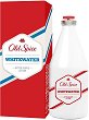 Old Spice Whitewater After Shave Lotion -     Whitewater - 