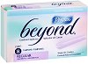 Playtex Beyond Regular -     - 8  - 