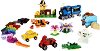 LEGO Classic - ��������� ����� �� �������� - 