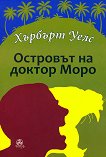 �������� �� ������ ���� - 