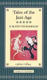 Tales of the Jazz Age - 