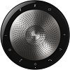 ����������� ������ Jabra 750