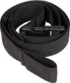      Phil & Teds Travel System Belt - 