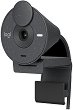     Logitech Brio 305 Full HD