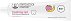     Matchstick Monkey -      ,  3+  -   