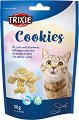 ��������� �� ����� Trixie Cookies - 
