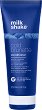 Milk Shake Cold Brunette Conditioner -            - 