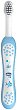       Chicco - 5+  - 