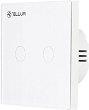 ����� ������ ���� Tellur Wi-Fi Smart