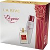   La Rive Elegant Woman -      - 