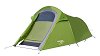   Vango Soul 200 - 