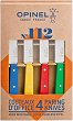 ��������� ������ Opinel Classic Colours