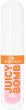 Essence Juicy Bomb Party Lip Oil -    - 