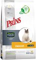       Prins Indoor - 