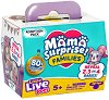 ������� �� ������� �������� - Moose Toys - 