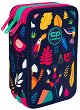     Jumper 3 - Cool Pack - 