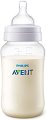   Philips Avent - 
