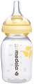    Medela Calma - 150 ml,  0+  - 