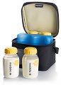 �������� ����� Medela Cooler Bag - 
