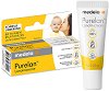     Medela Purelan - 