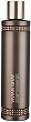 Vivian Gray Brown Crystals Luxury Shower Gel - 