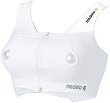 ������ �� ��������� Medela Easy Expression - �������
