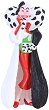 ������� �� ���� ������ �� ��� - Bullyland - 