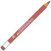 Maybelline Color Sensational Lip Liner -       Color Sensational - 