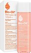 ����� ����� ������ � ����� Bio-Oil - 