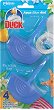 �������� ������ Duck Aqua Blue 4 in 1 - 