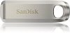 USB-C 3.2 Gen 1   SanDisk Luxe