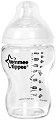 �������� ������� ���� Tommee Tippee - 