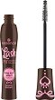 Essence Lash Princess False Lash Effect Mascara -         - 
