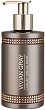 Vivian Gray Brown Crystals Luxury Cream Soap - ����� ����� � �������� ������ �� ������� Brown Crystals - �����