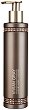 Vivian Gray Brown Crystals Luxury Body Lotion - ������ �� ���� � �������� ������ �� ������� Brown Crystals - ������