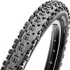 Ardent EXO - 27.5  2.25 / 2.40"
