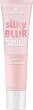 Essence Silky Blur Poreless Primer -          - 