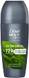 Dove Men+Care Advanced Extra Fresh Anti-Perspirant -          Extra Fresh - 