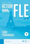 Action FLE -  1 (A1):       - 