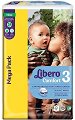  Libero Comfort 3 - 