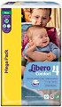  Libero Comfort 4 - 