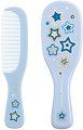       Canpol babies - 