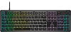 ������� ���������� Corsair K55 RGB Core