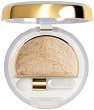 Collistar Double Effect Eye Shadow Wet & Dry - 