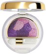 Collistar Double Effect Eyeshadow Wet & Dry - 