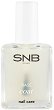 SNB Base Coat -    - 
