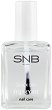 SNB Quick Dry Top Coat -    - 